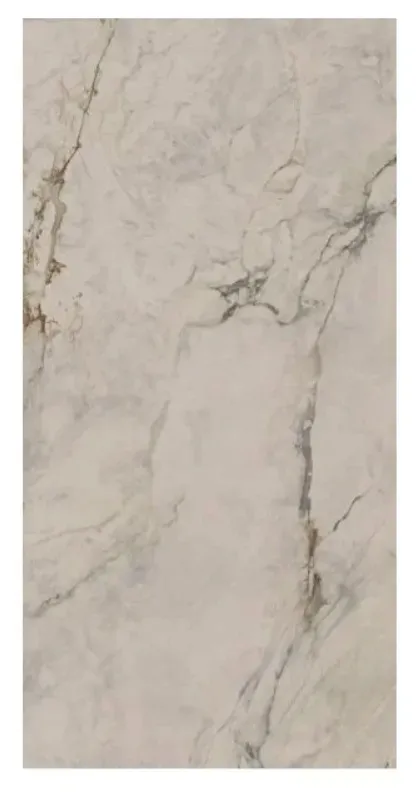 tanigres-plytka-gres-598x1198-arkurio-white-paradyz-gat-ii