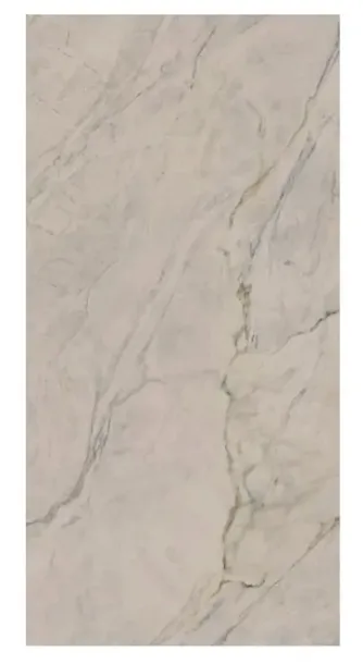 tanigres-plytka-gres-598x1198-arkurio-white-paradyz-gat-ii-jednostka-sprzedazy-sztuka