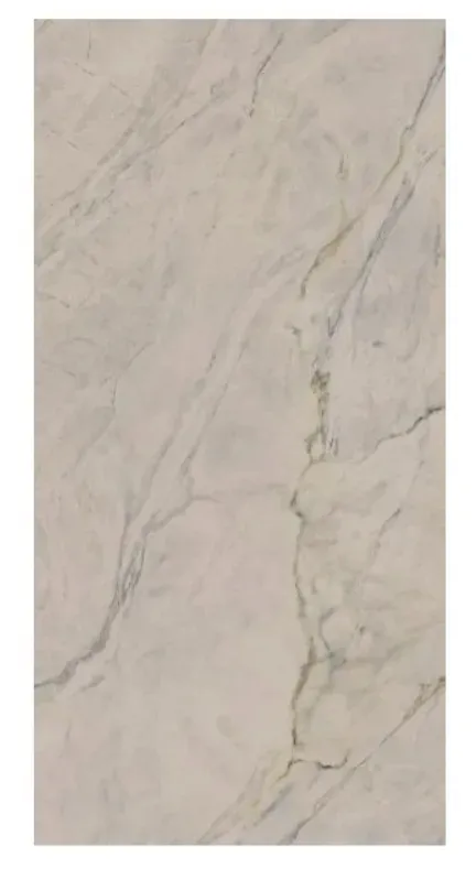 tanigres-plytka-gres-598x1198-arkurio-white-paradyz-gat-ii