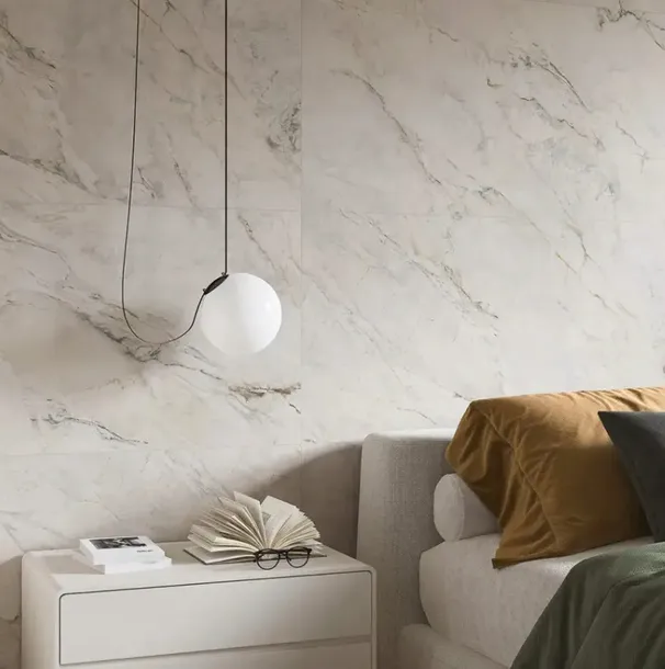 tanigres-plytka-gres-598x1198-arkurio-white-paradyz-gat-ii-marka-ceramika-paradyz