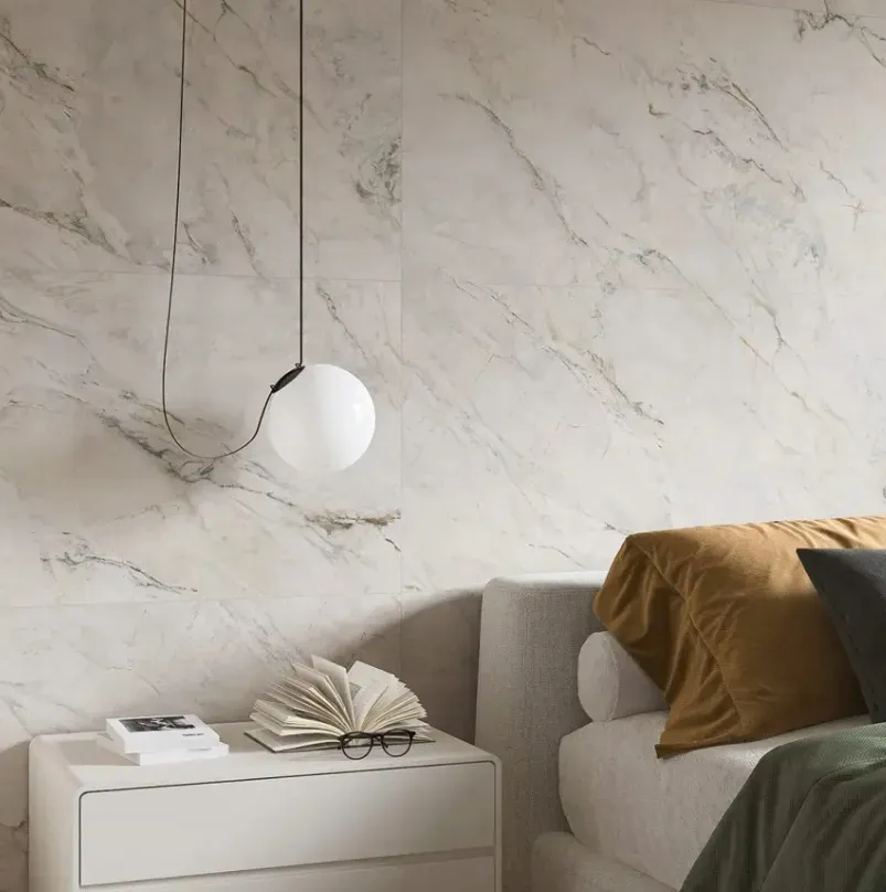 tanigres-plytka-gres-598x1198-arkurio-white-paradyz-gat-ii