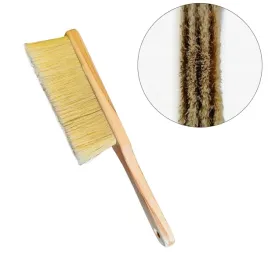 szczotka-zmiotka-do-mycia-z-naturalnego-wlosia-szczecinowa-miekka-mala