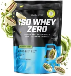 biotechusa-izolat-bialko-iso-whey-zero-454g-pistacja