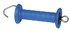 zestaw-bramowy-do-pastucha-can-11-0162-niebieski-uchwyt