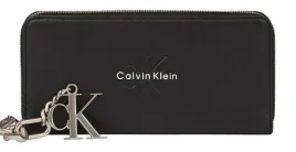 portfel-damski-calvin-klein-brelok-zestaw-giftbox-pudelko-prezent-ck