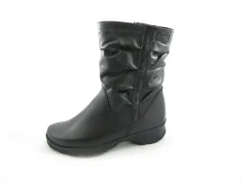 botki-zimowe-buty-kosela-9832-szerokie-stopy-haluksy-czarne-rozmiar-36