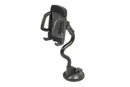 uchwyt-na-telefon-lampa-tecno-arm-2-mocowanie-przyssawka-do-telefonu-gps