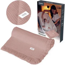 recznik-kapielowy-kocyk-70x100-cm-miekki-bawelniany-6-warstw-lionelo-muslin