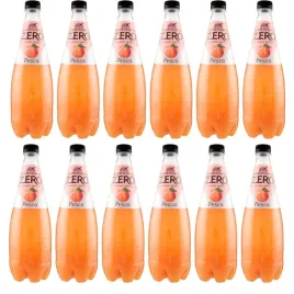 san-benedetto-napoj-gazowany-brzoskwiniowy-bez-cukru-750ml-zero-wloski