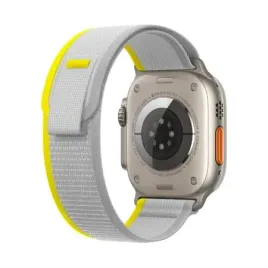 bransoleta-do-zegarka-apple-watch-4-5-6-7-8-9-10-se-ultra-44-45-49-szara