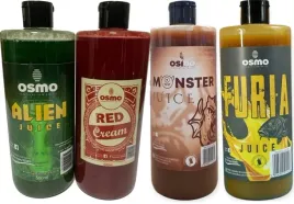 osmo-alien-red-cream-furia-monster-juice-4x05-l-zalewa-do-metody