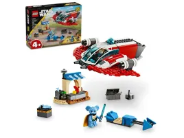 lego-75384-star-wars-young-jedi-karmazynowy-jastrzab-4-lego-dla-dzieci