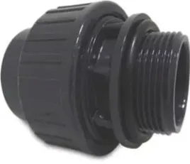 srubunek-z-oringiem-gz-15-cala-pvc-50mm