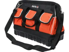 torba-narzedziowa-16-cali-15-kieszeni-gumowe-dno-poliester-oxford-600d-yato