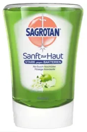 sagrotan-no-touch-mydlo-zapas-do-dozownika-250ml