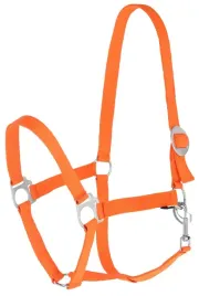 kantar-dla-kucyka-covalliero-hippo-tasmowy-pomaranczowy-shetty