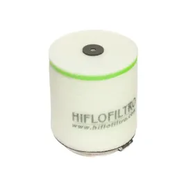 filtr-powietrza-hiflo-hff1023-do-honda