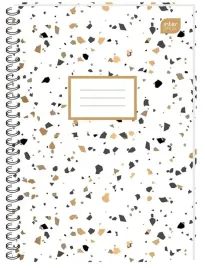 kolozeszyt-w-kratke-b5-interdruk-160-kartek-rozne-okladki