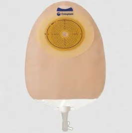 worek-urostomijny-sensura-convex-light-maxi-118040