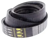 ee-tech-pas-gates-agri-john-deere-0224306