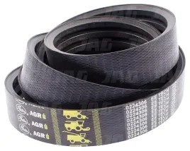 ee-tech-pas-gates-agri-john-deere-0224306