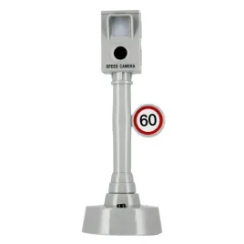 sygnalizator-swietlny-drogowy-16-cm-mega-creative-524480