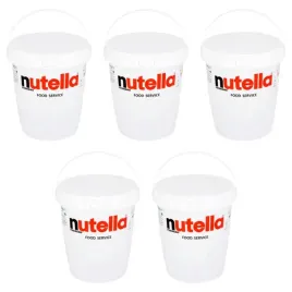 nutella-wiadro-krem-do-smarowania-orzechowo-czekoladowy-xxl-3kg-ferrero