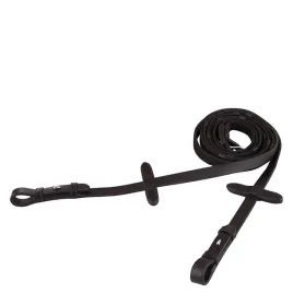 wodze-parciane-br-web-rein-ze-stoperami-19mm-czarne-full