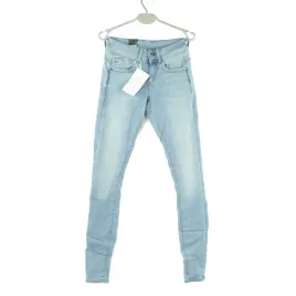 jeansy-damskie-g-star-raw-lyyn-niebieskie-27-32