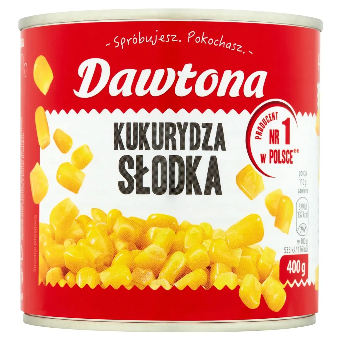 kukurydza-dawtona-400-g
