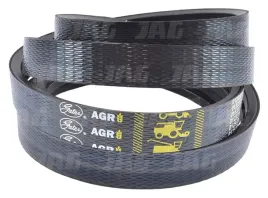 pas-gates-agri-fortshritt-john-deere-massey-ferguson-0123325