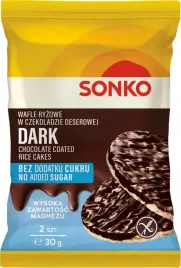 sonko-wafle-ryzowe-w-czekoladzie-deserowej-bez-dodatku-cukru-30-g