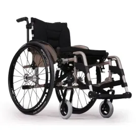 wozek-aktywny-v300-active-vermeiren-nowy