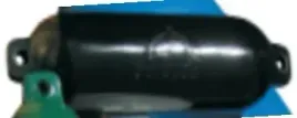 odbojnik-odbijacz-odbijacze-do-lodzi-pontonu-czarny-tokarex-ochrona-1kg-d2