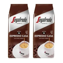 kawa-ziarnista-espresso-casa-2x1kg-segafredo