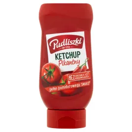 ketchup-pikantny-pomidorowy-pudliszki-480-ml