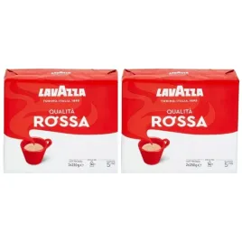 kawa-mielona-lavazza-qualita-rossa-250g-wloska