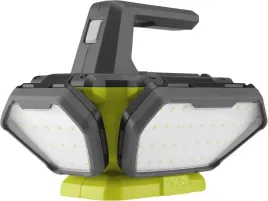 lampa-akumulatorowa-bez-akumulatora-halogen-r18l360-18v-one-led-360-ryobi