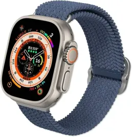 bransoleta-do-zegarka-apple-watch-3-4-5-6-7-8-9-10-se-42-44-45-49-niebieska