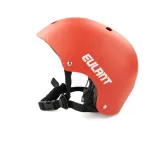 kask-rowerowy-eulant-48-58-czerwony-dla-dzieci