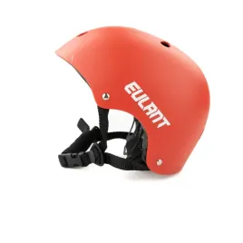 kask-rowerowy-eulant-48-58-czerwony-dla-dzieci