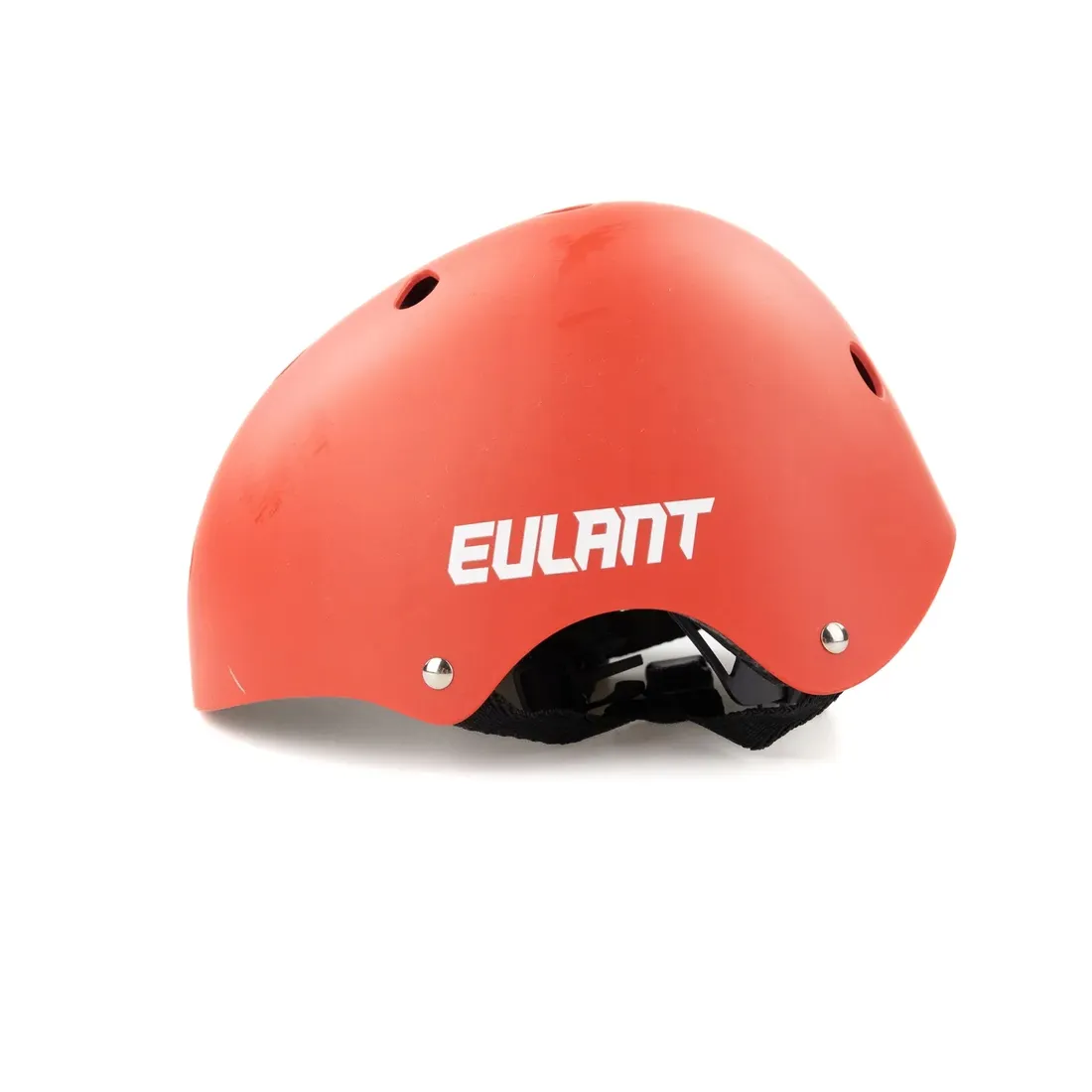 kask-rowerowy-eulant-48-58-czerwony-dla-dzieci
