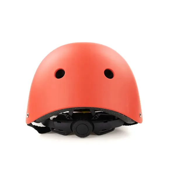 kask-rowerowy-eulant-48-58-czerwony-dla-dzieci-rodzaj-dzieciecy