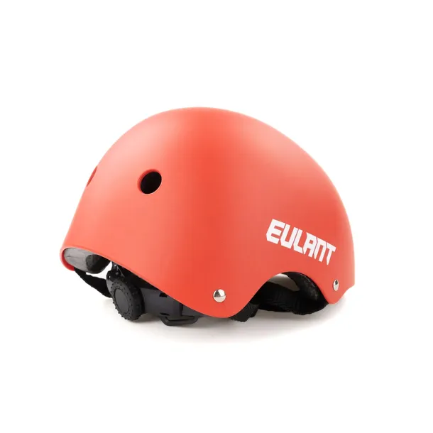 kask-rowerowy-eulant-48-58-czerwony-dla-dzieci-rozmiar-inny