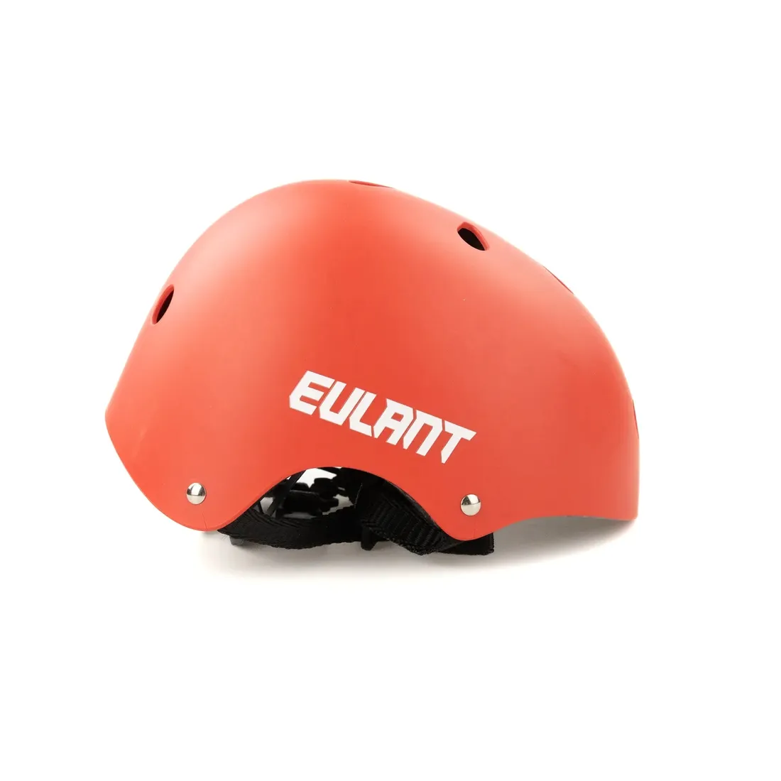 kask-rowerowy-eulant-48-58-czerwony-dla-dzieci