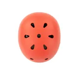 kask-rowerowy-eulant-48-58-czerwony-dla-dzieci-model-red