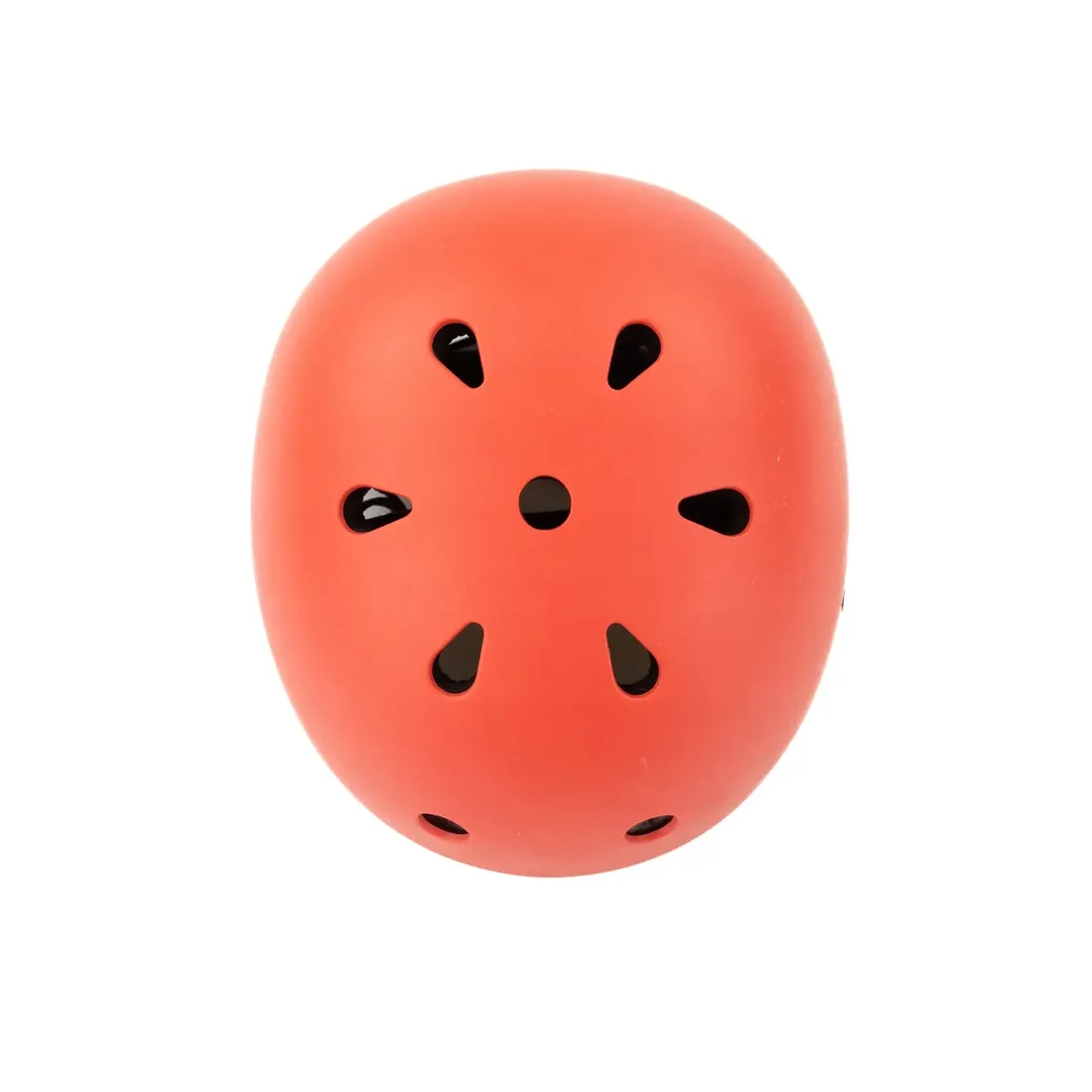kask-rowerowy-eulant-48-58-czerwony-dla-dzieci-stan-powystawowy