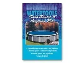 latki-do-foliowego-wkladu-basenowego