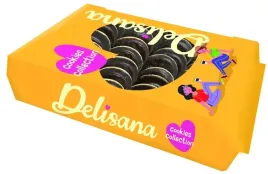 delisana-biszkopty-z-galaretka-w-czekoladzie-800g