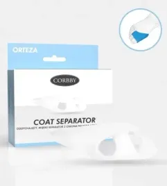 separator-z-oslona-na-halluxa-klin-miedzypalcowy
